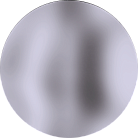 Заглушка (лицевая панель), шампань, Donel DO26851 D16