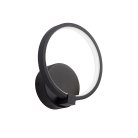 Настенный светильник Vitaluce V04609-13/1A