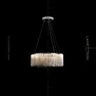 Кольцевые люстры и светильники CONCORDIA RING Размер S. Lampatron concordia-ring-s 4938-12535