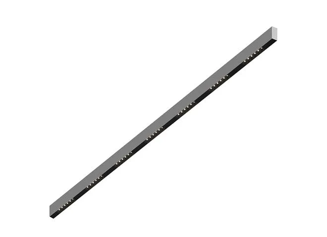 Накладной светодиодный светильник 2м 42Вт 34° Donolux dl18515c121a42.34.2000bb Eye-line Накладной светодиодный светильник 2м 42Вт 34° Donolux dl18515c121a42.34.2000bb Eye-line