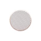 Диффузор SLV 1004801 NUMINOS XL