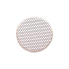 Диффузор SLV 1004801 NUMINOS XL