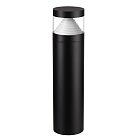 Садовый светильник Odeon light 7140/20GL HULK