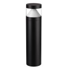 Садовый светильник Odeon light 7140/20GL HULK