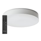 Светодиодный светильник Feron 48069 AL6200 “Simple matte”