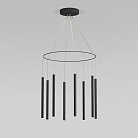 подвесной светильник Eurosvet 301101 LED Pianto a071443