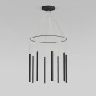 подвесной светильник Eurosvet 301101 LED Pianto a071443