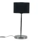 Настольная лампа LightHall LH012115 Blaze