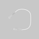 Коннектор питаниядля гибкого неона Led Strip Maytoni 201237