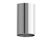 Корпус светильника накладной для насадок D60mm Ambrella light C6325 DIY Spot