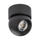 Встраиваемый светильник Lightstar i07407 INTERO