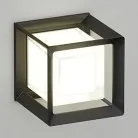 Уличные настенные светильники LeDron ETERNAL