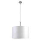 Подвесная люстра LightHall LH012070 Blaze
