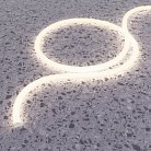 Гибкий неон Led Strip Maytoni 20307