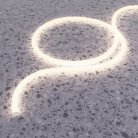 Гибкий неон Led Strip Maytoni 20307