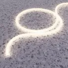 Гибкий неон Led Strip Maytoni 20307