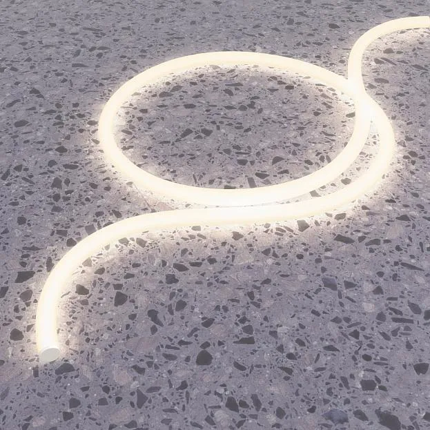 Гибкий неон Led Strip Maytoni 20307