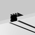 Профиль 2м Maytoni Led Strip 632012