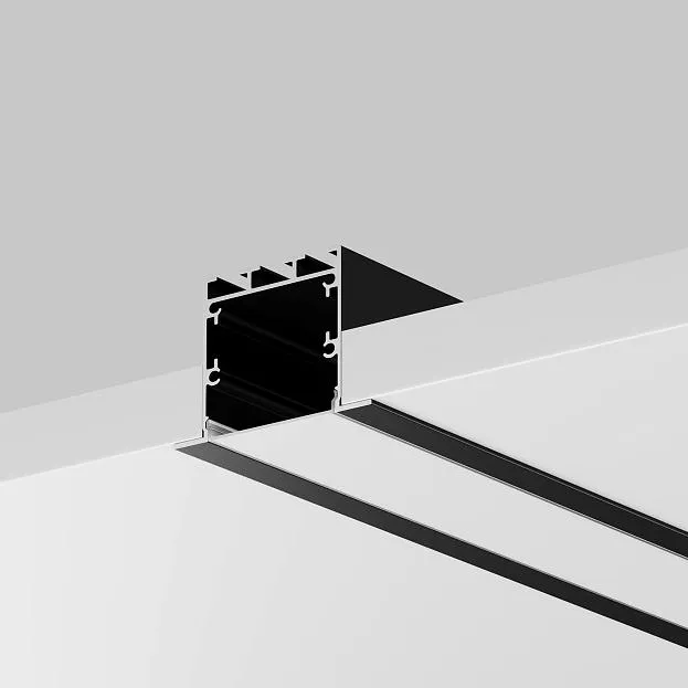 Профиль 2м Maytoni Led Strip 632012