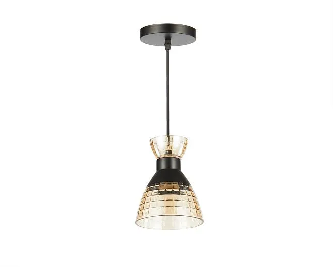 Подвес Lightstar 100087 ESPRESSO Подвес Lightstar 100087 ESPRESSO