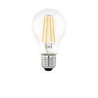 Лампа светодиодная Eglo 110187 E27, LED, 7W, 806lm