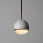 Подвесной светильник Cloyd 11058 Lunar