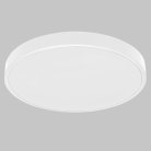 Потолочный светильник Imex PLC.500-72-CCT-WH Ronda