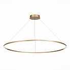 Светильник подвесной ST LUCE ST605.243.57 ST605 DOWN