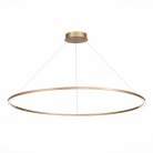 Светильник подвесной ST LUCE ST605.243.57 ST605 DOWN