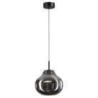 Подвесной светильник Odeon light 5097/4LC VASO