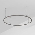 Шинопровод Arlight 050191 APRIORI