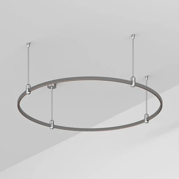 Шинопровод Arlight 050191 APRIORI Шинопровод Arlight 050191 APRIORI