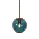 Подвесной светильник Cloyd 11422 Brinn