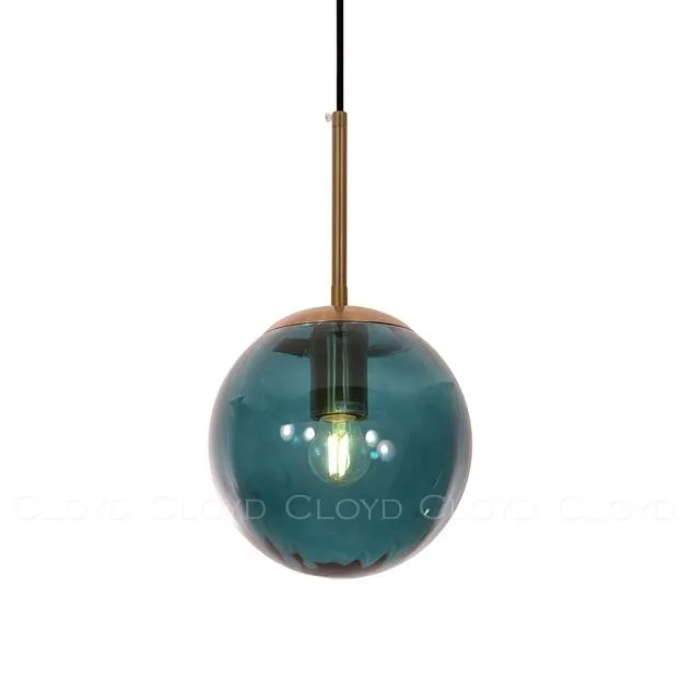 Подвесной светильник Cloyd 11422 Brinn Подвесной светильник Cloyd 11422 Brinn
