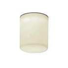 Встраиваемый светильник Mantra 7730 Glaciar