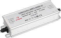 Блок питания Arlight 035966