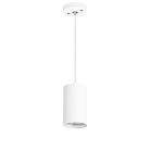Подвесной светильник Lightstar RP436 RULLO HP16