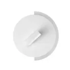 Бра LED 8W 3000K 480Лм 220V Lumion 5687/8WL LIBRA