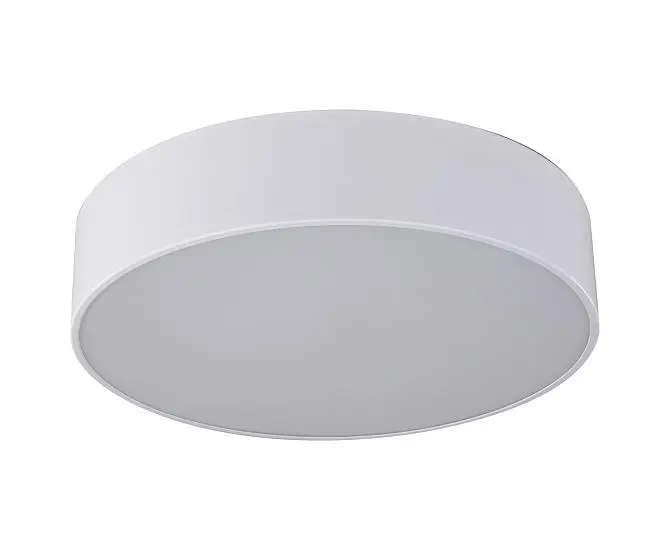 Потолочный светильник Kink Light 05530,01 Медина Потолочный светильник Kink Light 05530,01 Медина
