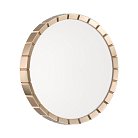 Настенно-потолочный светильник SONEX 7648/CL ATABI GOLD