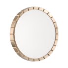 Настенно-потолочный светильник SONEX 7648/CL ATABI GOLD
