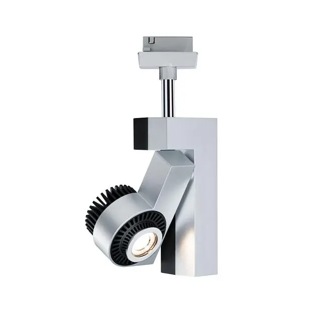 Спот Paulmann 95301 RS VariLine Spot Link 840Lm 2700K Спот Paulmann 95301 RS VariLine Spot Link 840Lm 2700K