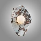 Бра Terkel Shape Chocolate By Imperiumloft 344601-23