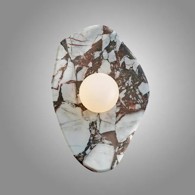 Бра Terkel Shape Chocolate By Imperiumloft 344601-23