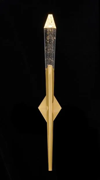 Бра Fluorite FL1167-1W Unico