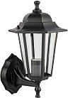 Настенный фонарь уличный Oasis Light 79801EM Bl PETERSBURG EM