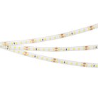 Светодиодная лента Arlight 058272 герметичная RTW-SE-A120-5mm 24V Warm3000 (9.6 W/m, IP65, 5m)