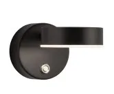 Бра Kink Light 08450W,19 Гайли