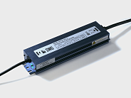 Блок питания для светодиодной ленты SWG MTPW-200-12