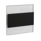 Подсветка для лестницы Kanlux 26848 Terra